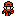 Scout 1